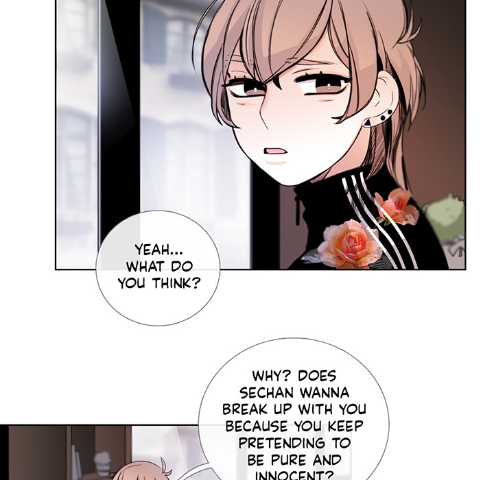 Talk to Me - episode 21 - 44