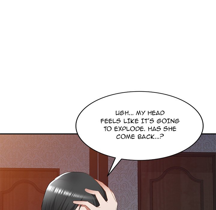 Don't Seduce Me! - episode 24 - 101