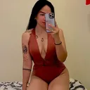 @dxbrhen143