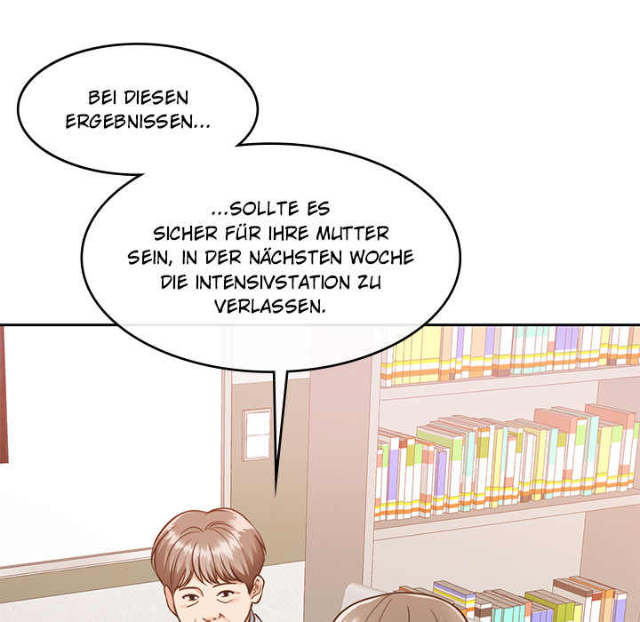 Der Schwangerschaftsvertrag - episode 17 - 113
