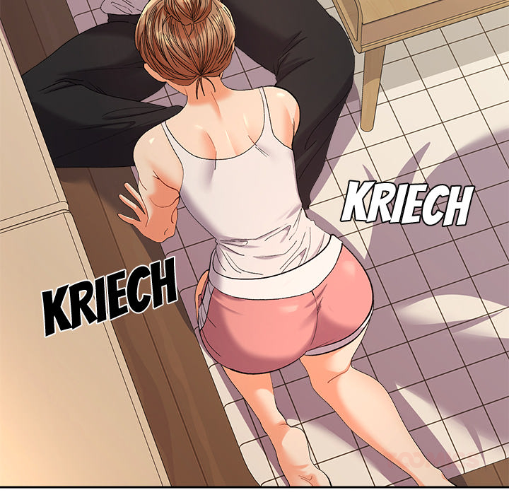Ein Mann für Alle - episode 14 - 163