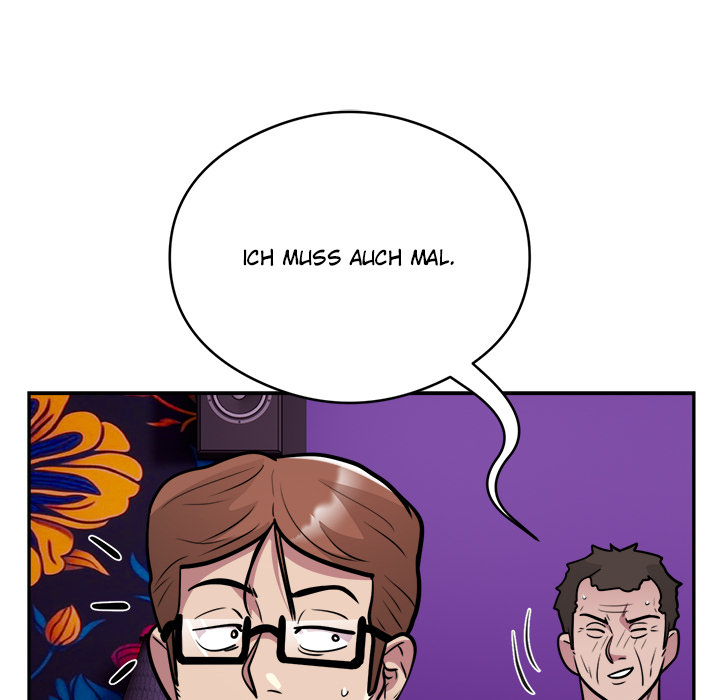 Der Bankier - episode 22 - 36