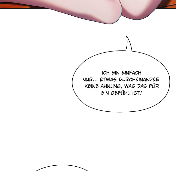 Ein ehrenwerter Mann - episode 36 - 25