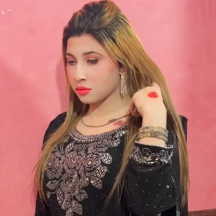 gudiyajann0