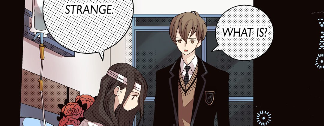Dokebi Café - episode 8 - 162