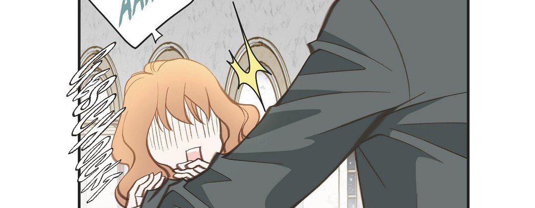 Kollision - episode 95 - 50