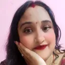 @sabisilwal3