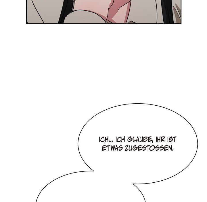 Absoluter Besitz - episode 33 - 31
