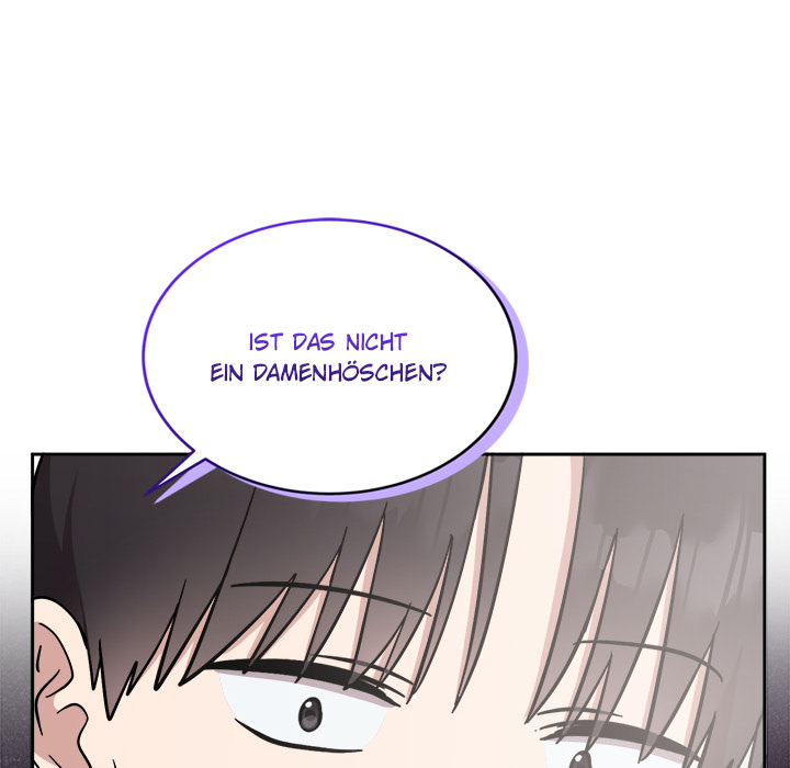 Fesselndes Geheimnis - episode 18 - 162