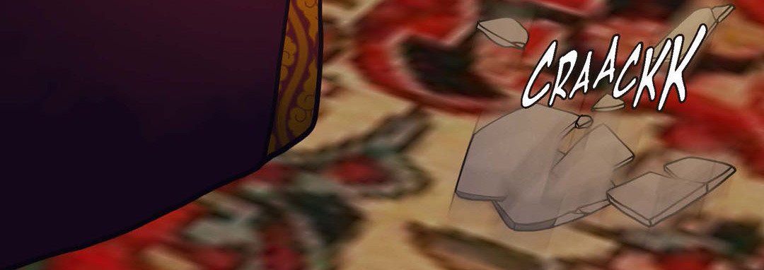 The Palace of Bardo - episode 18 - 198