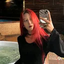 @rivaiiiiiii