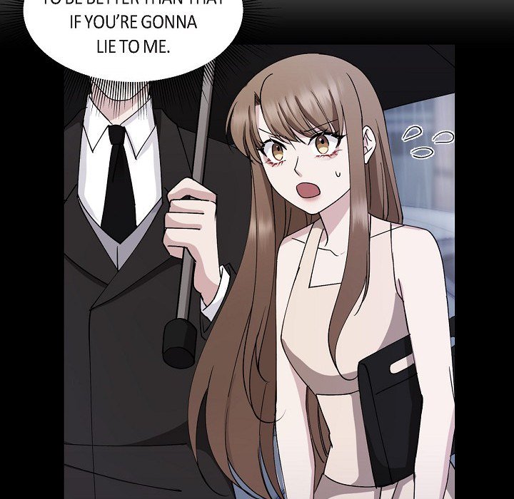 Unquenchable Thirst - episode 26 - 80