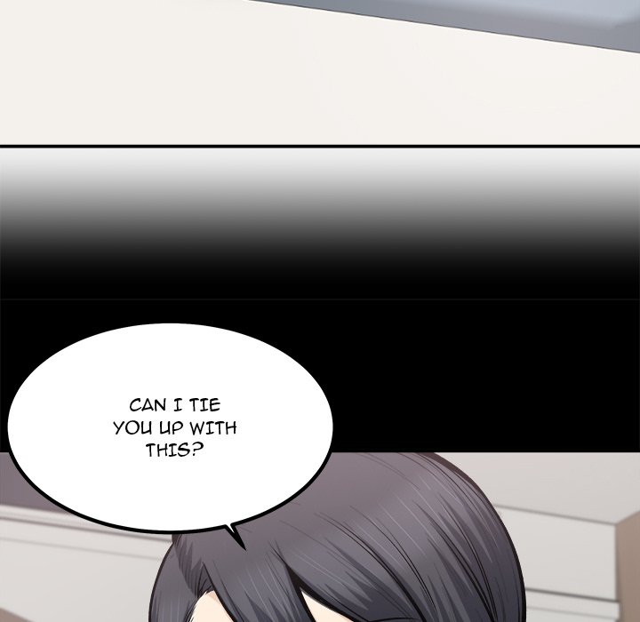 Excuse me, This is my Room - episode 112 - 46