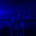 @hismels