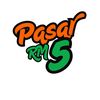 pasarrm5