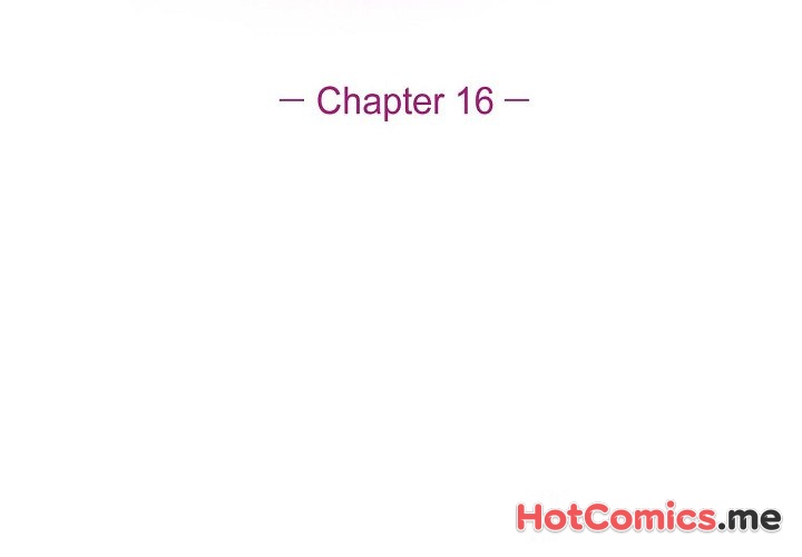 My K - episode 16 - 1