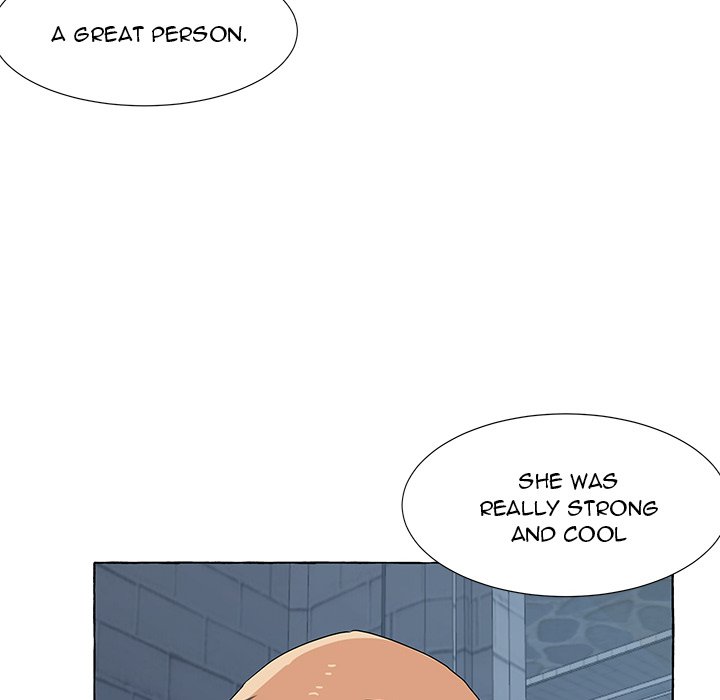 New Life, New Me - episode 49 - 103