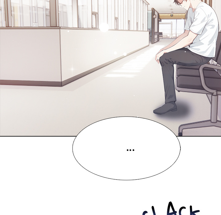 Desire Note - episode 24 - 82