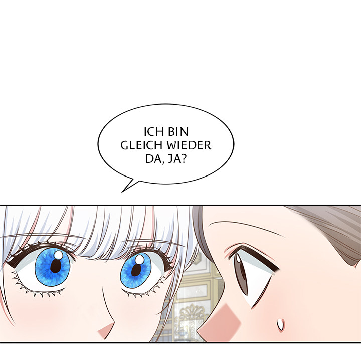 Diesmal ändere ich mein Schicksal - episode 4 - 94