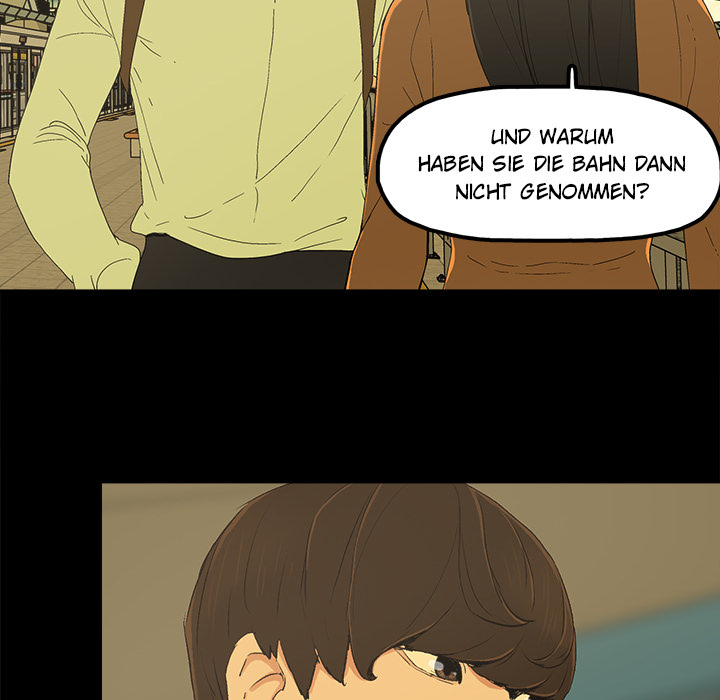 Happy - episode 4 - 81