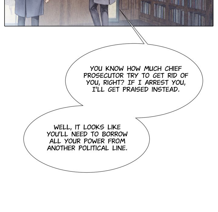 Broken Boy - episode 61 - 27