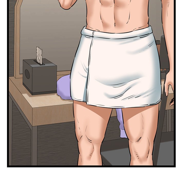 Cheerleader - episode 4 - 200