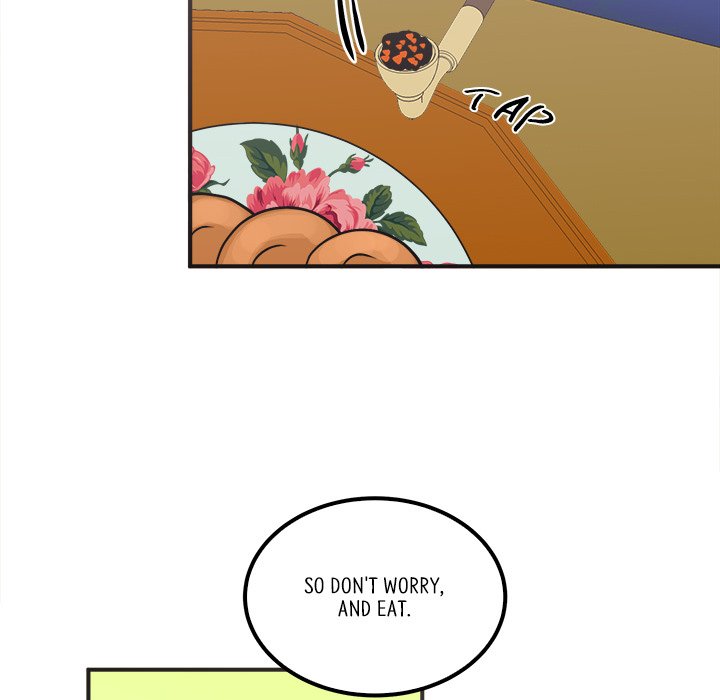 Strong Spirits - episode 6 - 41