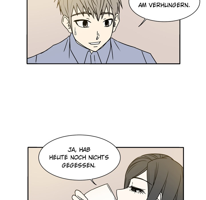 Pech gehabt - episode 16 - 29