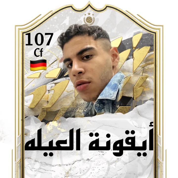 @youssef__medo_18