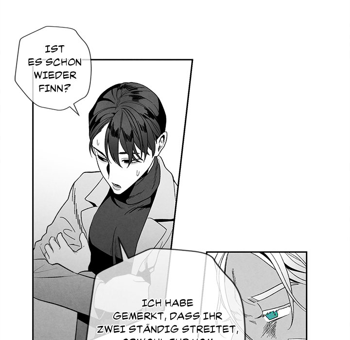 Epitaph - episode 9 - 89