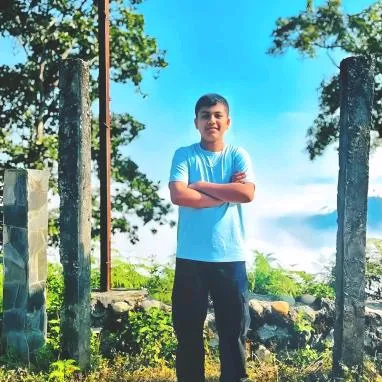 prajwalneupane96