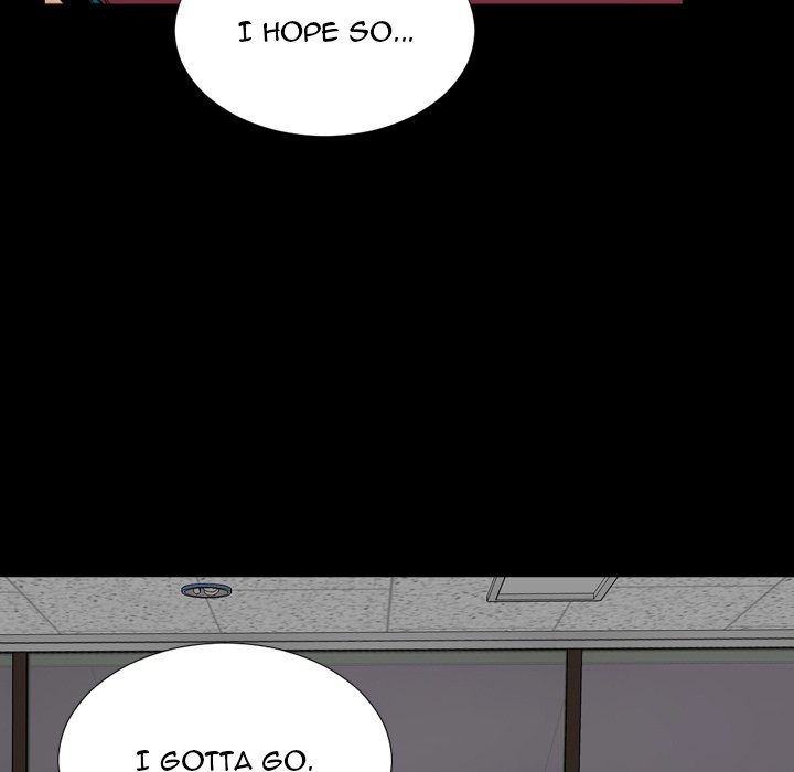 Her Toy Shop - episode 16 - 67