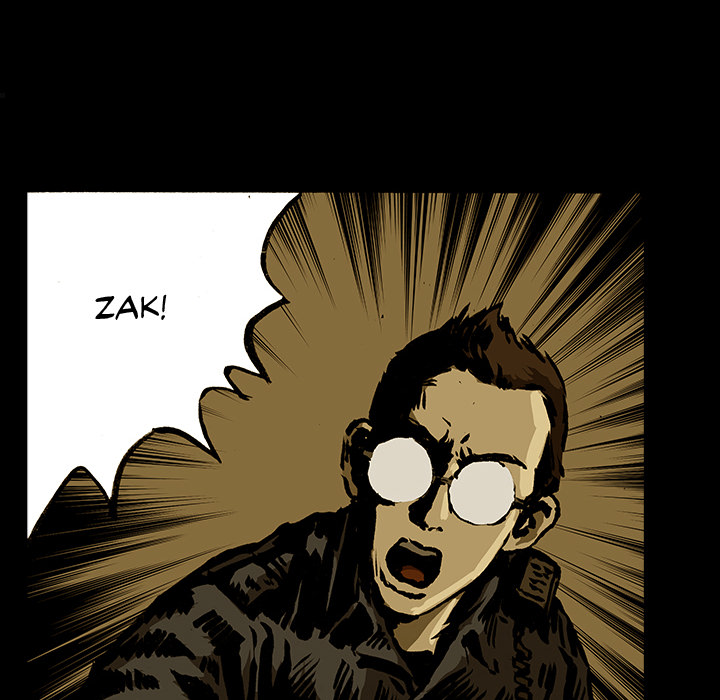City of Zak - episode 14 - 54
