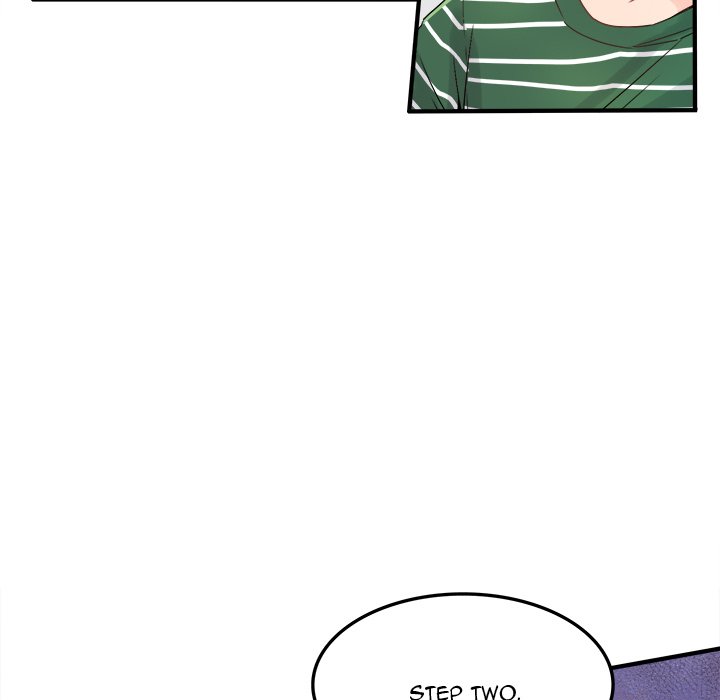 Entrapment - episode 7 - 16
