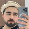 dr.tufailkhan