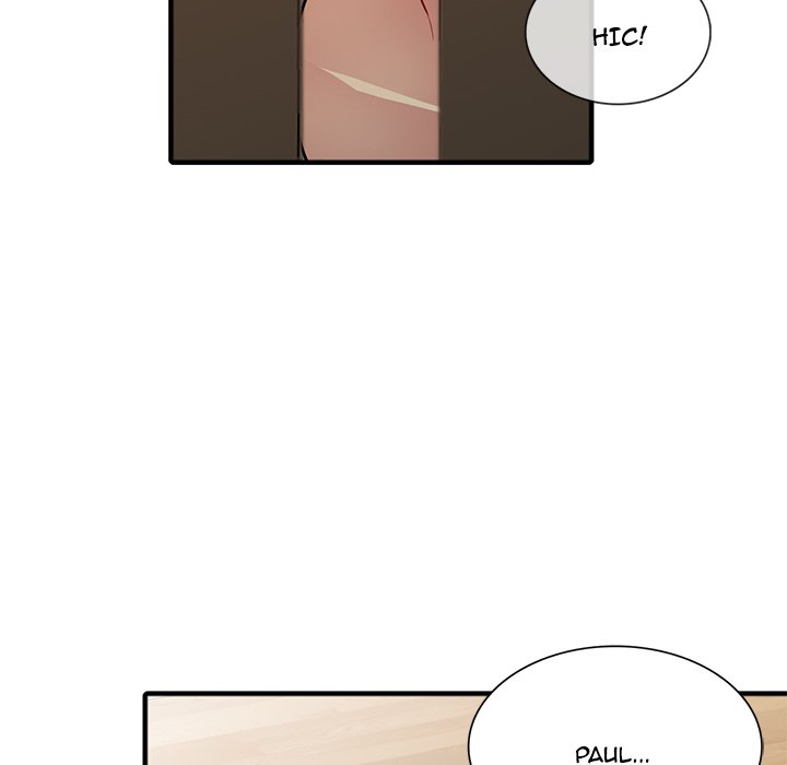 The Family Tree - episode 2 - 59