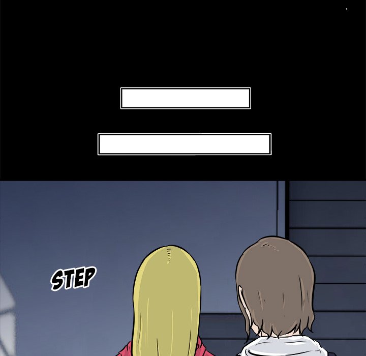 He Queen - episode 11 - 107