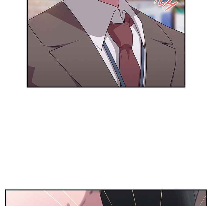 Troublesome Employee Warning - UNCENSORED - episode 33 - 76