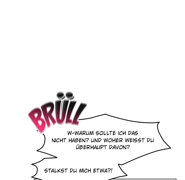 Überleben in einem Comic - episode 18 - 133