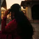 @ekqueen143