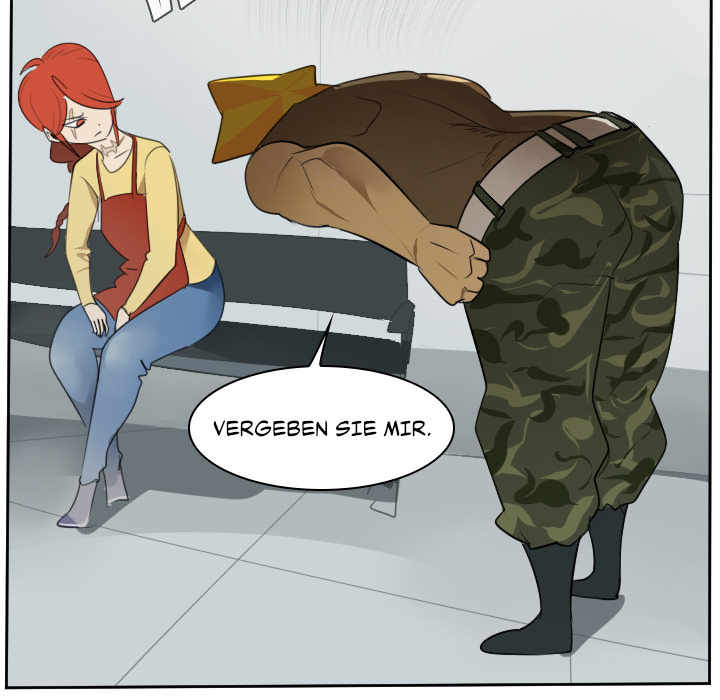 Ultimiter - episode 80 - 11