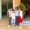 haithuyen88