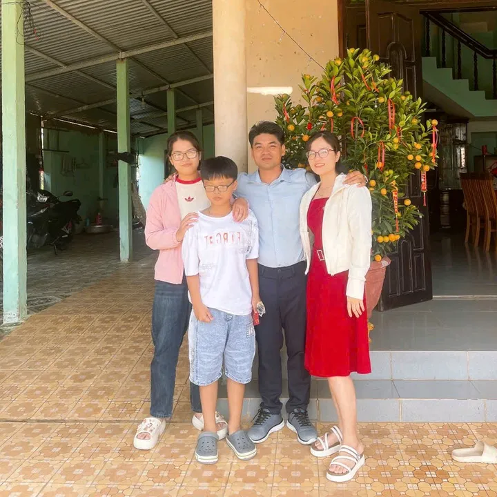 haithuyen88
