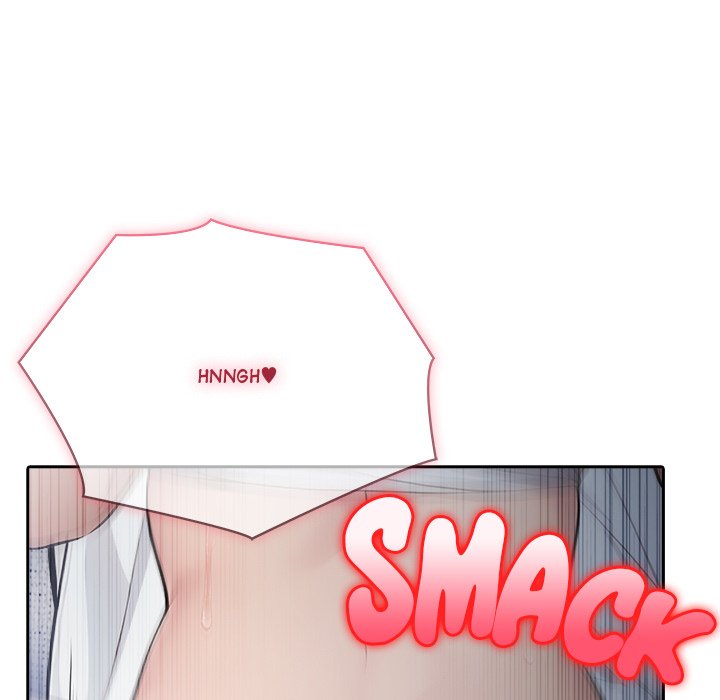Mina's Little Trap - episode 2 - 130