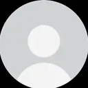 @nnnnso9