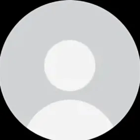 nnnnso9