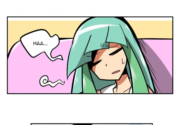 Maki and Friends - episode 58 - 0