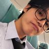 lexplaycomolaflor