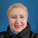 @vera_teselkina