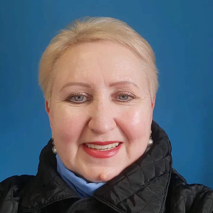 @vera_teselkina